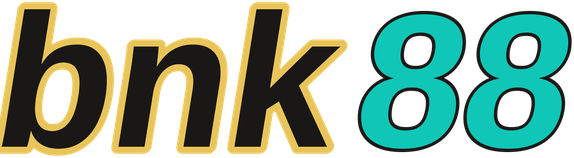 bnk88 logo